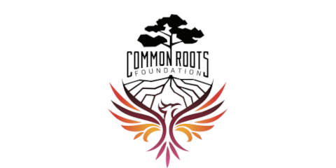 Common Roots