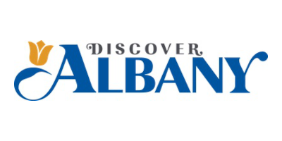 Discover Albany