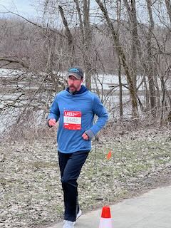 Ice Breaker 5K Photos 2024