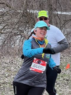 Ice Breaker 5K Photos 2024