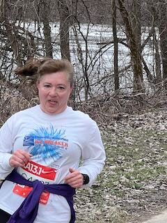 Ice Breaker 5K Photos 2024