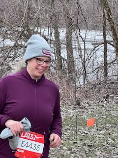 Ice Breaker 5K Photos 2024