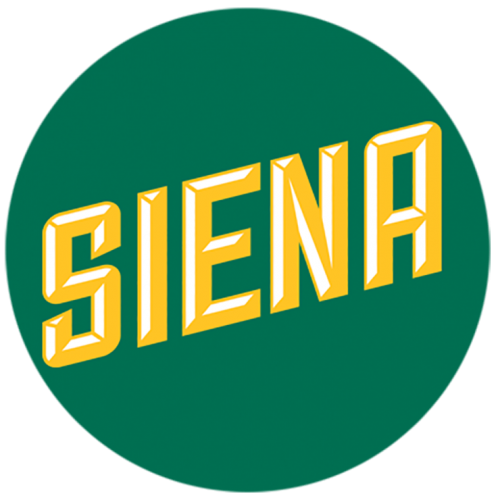 SienaLogo