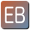 EB