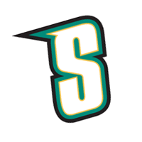 Siena Saints