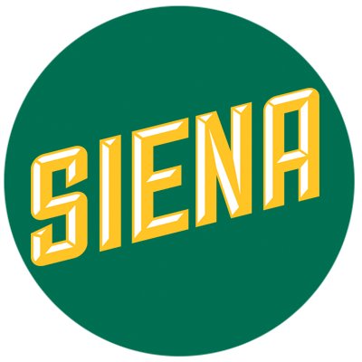 Siena Saints