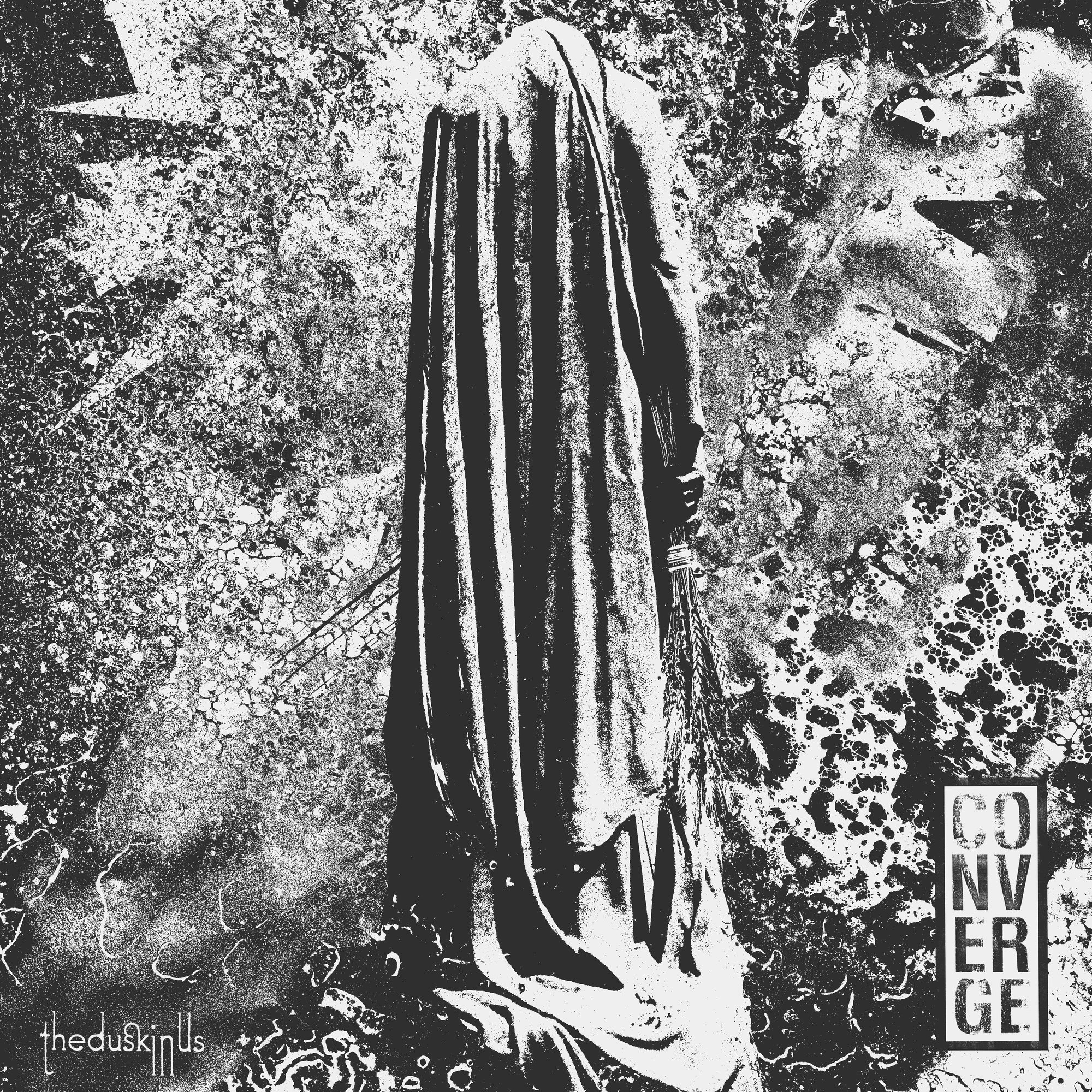 Converge