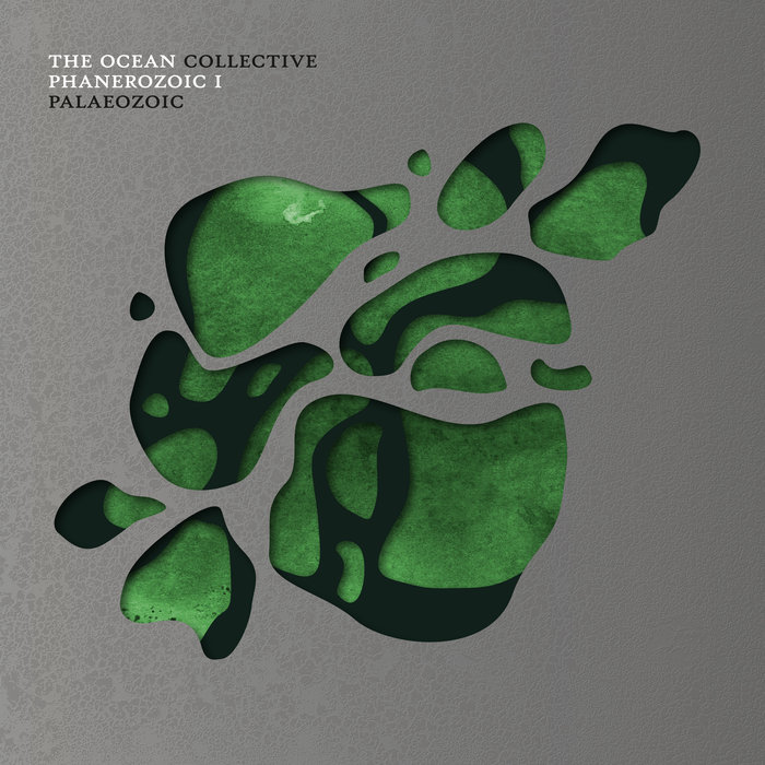 OceanCollective