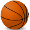 ball