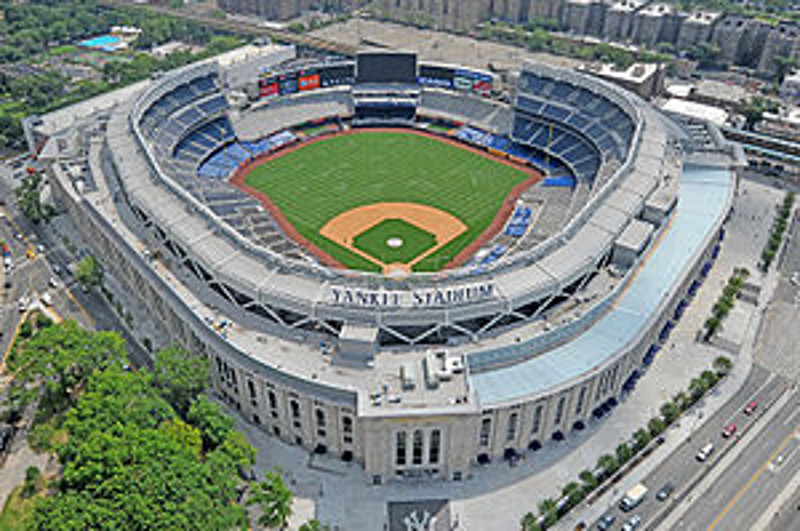 yankeestadium