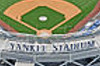 yankeestadium