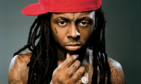 Lil Wayne