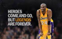 One of the greatest basketball players ever