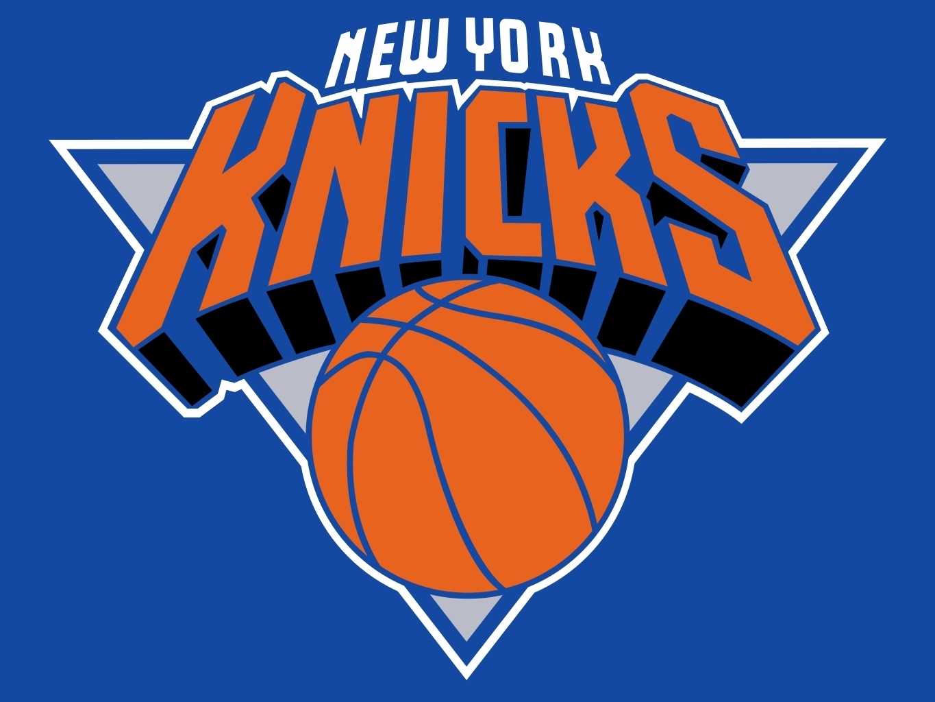 knicks