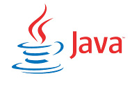 Java Logo