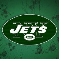 jets