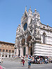 view of cathedral