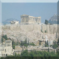 Athens