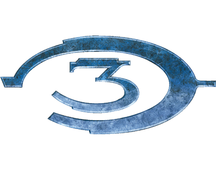 Halo3